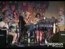 Uncle Barky Featruing: The Eleven21 Band