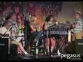 Uncle Barky Featruing: The Eleven21 Band