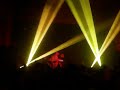 Ghostland 153.avi