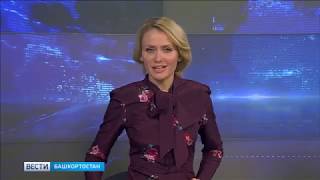 «В Уфе выступят народные артисты России Александр Сладковский и Сергей Ролдугин. Они откроют 28-ой концертный сезон Национального симфонического оркестра РБ».