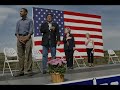 Obamarama The Rense Sinclair Interview Pt. 1_v. 2.0