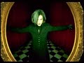 [CM] Malice Mizer - Beast of Blood