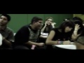 Ni�a Bonita Version Merengue