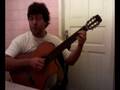 videos de Tio Sam - Adriano Pinheiro