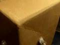 bass box