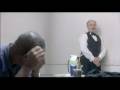  - MovieZen Video