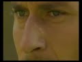 Italia-Australia,Totti al 93°(Commento di Fabio Caressa!) Italia-Australia,Totti al 93°(Commento di Fabio Caressa!)