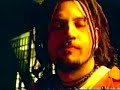 Digital Assasins - Return of the Living Bassheads MTV music