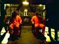 Digital Assasins - Return of the Living Bassheads MTV music