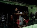 Banda Clone -  C.E.R.V