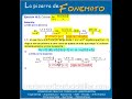 Regla de L\