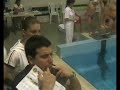 Yuzme 4x100m serbest MEB kucukler birincisi TERAKKI ?.O.O Yuzme 4x100m serbest MEB kucukler birincisi TERAKKI ?.O.O