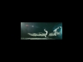 Moon 2009 trailer
