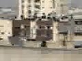 اعتداءات من حماس العار