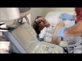 www.checkemlads.com Part 1. Going through testicular cancer.
