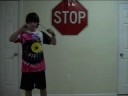 Diabolo Kid 3 Diabolo Kid 3