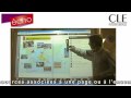 Ressources Numériques Pour Tableau Blanc Interactif 1/2