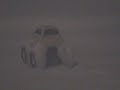 bong bong jr ford festiva 121 pride snow neanderpaul