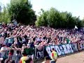 J�szber�ny - Ferencv�ros