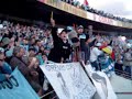 Grenal - Geral do Grêmio - Bebendo Vinho Grenal - Geral do Grêmio - Bebendo Vinho
