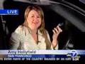 ABC 7 Report on the Hands-Free Law