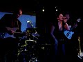 The Bluest  Blues Alvin Lee by Bornheim Blues Company