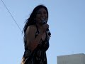 Lani Misalucha-Fiesta Filipina 2008-SF, CA