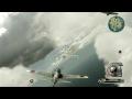 Battlestations Pacific Road to Hawai"i 720p HD