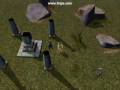 videos de Neverwinter Nights: Prawdziwa Historia część 1