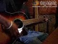 KRam41@guitar: Catholic Prayer Medley
