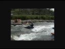videos kayak