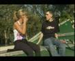 Razor Australia & Razor USA TV Interview's