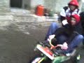 recopilacion de bajadas con el bolido recopilacion de bajadas con el bolido