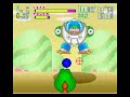 i remember when a friend of mine got a super scope and this game back in 1993. it was disappointing, even back then.