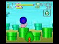 i remember when a friend of mine got a super scope and this game back in 1993. it was disappointing, even back then.
