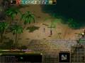 Ashen Empires for beginners
