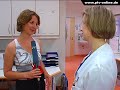 Bild 2 aus dem Beitrag