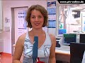 Bild 1 aus dem Beitrag