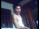 cSu baCoOr part 2