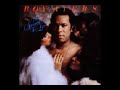 Roy Ayers - Don\ Roy Ayers - Don\