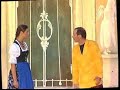 Weiherspiele 2007 -  Das Paradies ist �berall