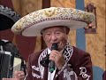 Boneca Cobiçada, por Pedro Bento e Zé da Estrada