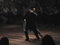 Federico y Ariadna Naveira Dance 2 Tangos