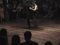 Federico y Ariadna Naveira Dance 2 Tangos