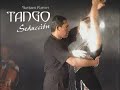 Tango seduccion