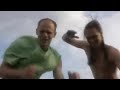 Click here to watch this video Close To Death