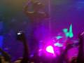 cobra starship kiss my sass