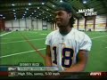 Bryant-McKinnie-on-M