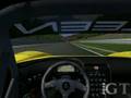 EOAA GT Mod Spa-Francorchamp '08 OnBoard