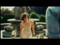Atonement (Clip 3)